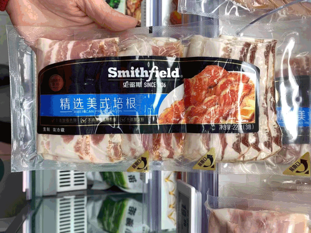 1677029498610906.gif 1677029498610906.gif