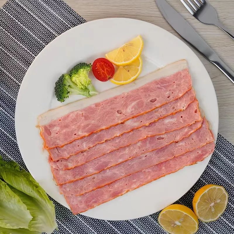 1677029532587333.jpg 1677029532587333.jpg