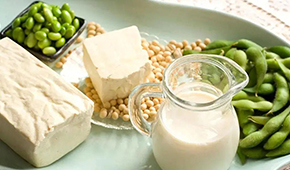 祖名、清美、好想你…企業(yè)布局豆制品預(yù)制菜有哪些優(yōu)勢與潛力？