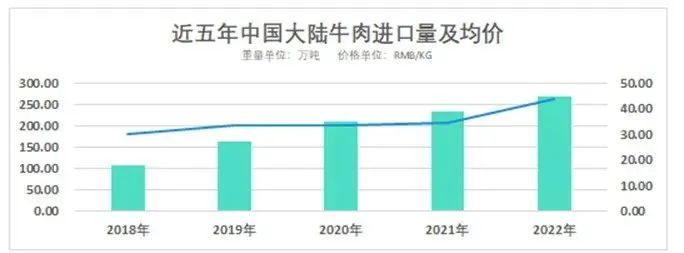 1677637792126771.jpg 微信圖片_20230301100706.jpg