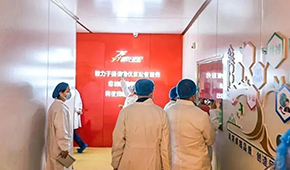 思念+德保背書、入局團(tuán)餐三年，哪吒餐配怎樣風(fēng)風(fēng)火火鬧藍(lán)海