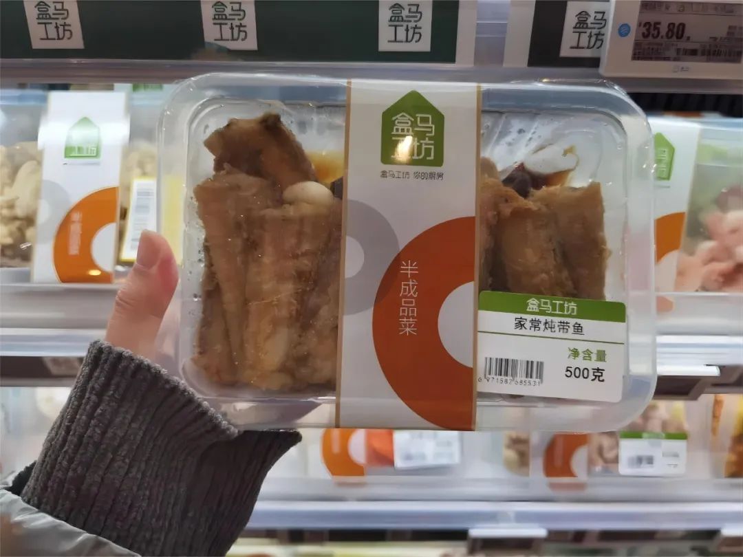 1678843309670429.jpg 1678843309670429.jpg