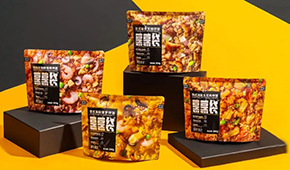 烹烹袋關(guān)停線上黯然離場(chǎng)，雙匯、三全仍在堅(jiān)守，玩轉(zhuǎn)微波速食還看供應(yīng)鏈？