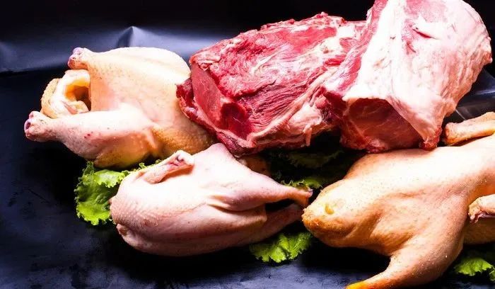 1679641830905178.jpg 1679641830905178.jpg