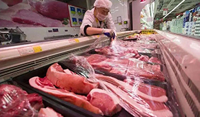 雞價(jià)“狂飆”，豬價(jià)走弱，對(duì)食品加工企業(yè)有哪些影響？