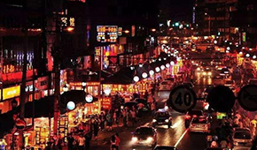 “夜經(jīng)濟”來襲，這些賽道超火的！