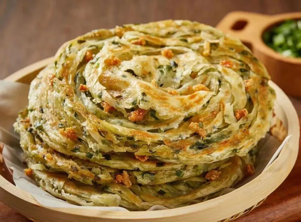 1679880384458600.jpg 1679880384458600.jpg