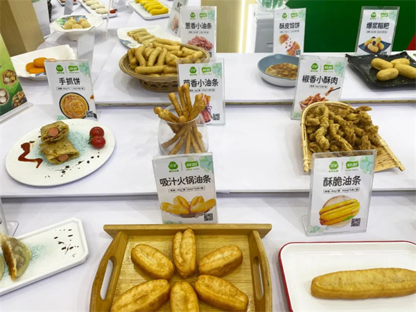 1680056408653033.jpg 微信圖片_20230329093449.jpg