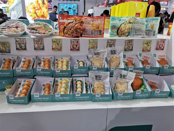 1680056452224180.jpg 微信圖片_20230329093508.jpg