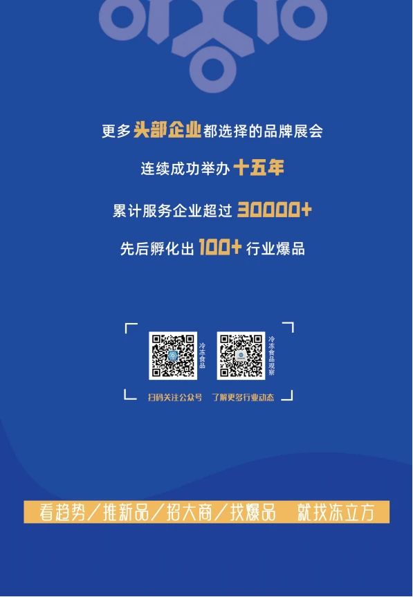 1680746859442062.jpg 1680746859442062.jpg