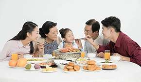 吃透“在家吃飯”紅利，“頭號玩家”攜萬店沖刺上市！