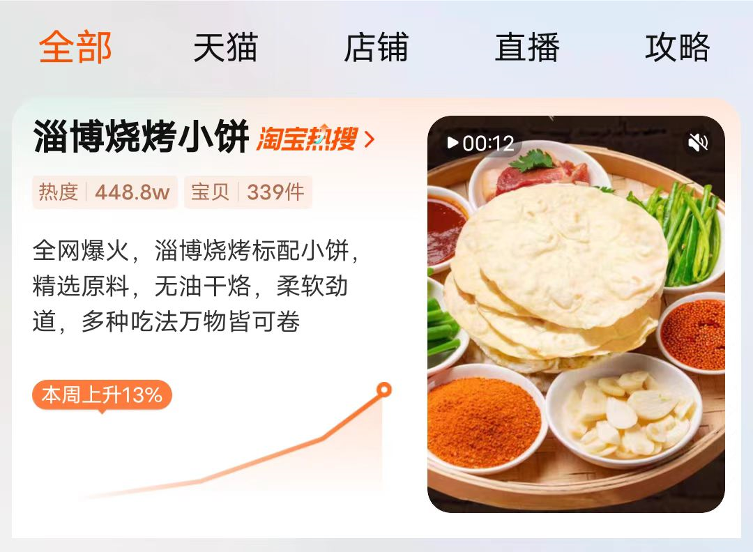 1681697888305947.png 1681697888305947.png