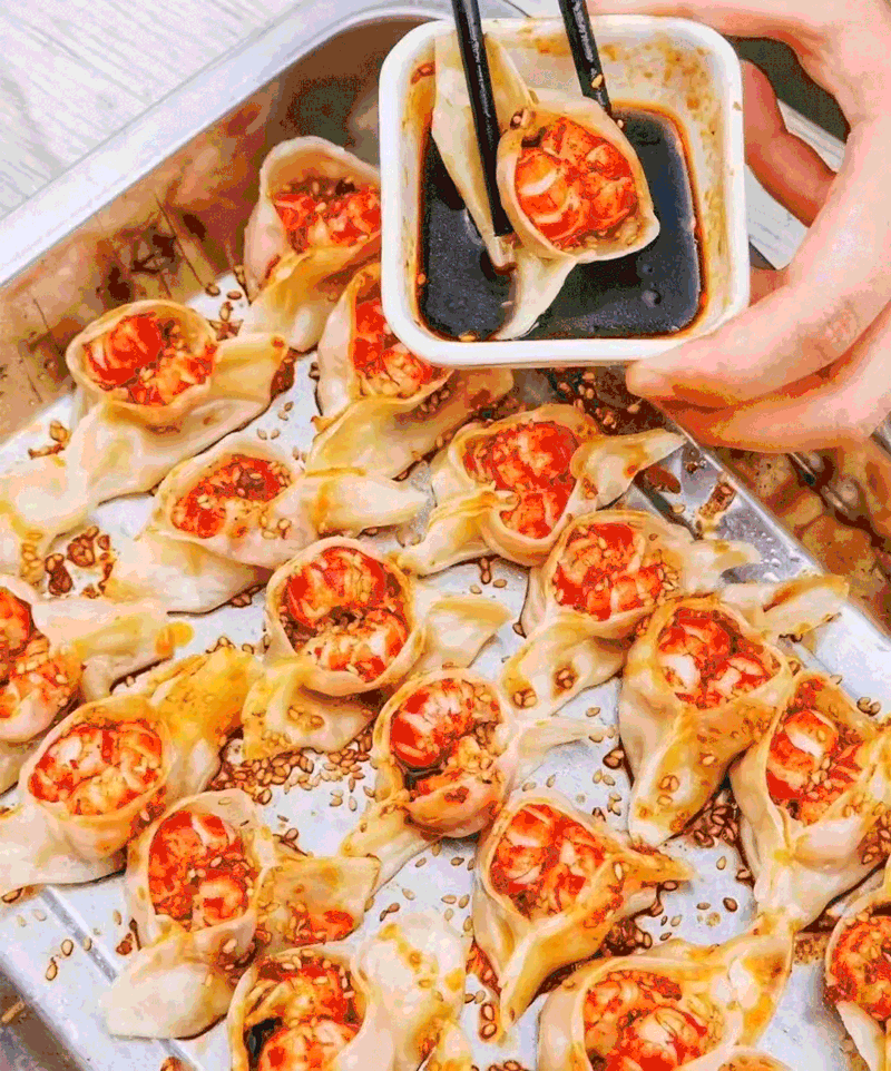 1681783888816289.gif 1681783888816289.gif