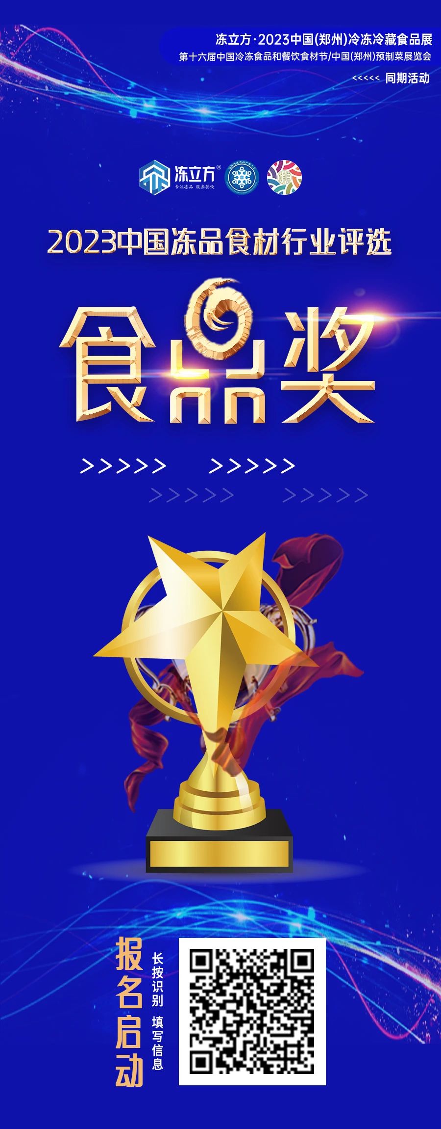 1682213338991686.jpg 1682213338991686.jpg