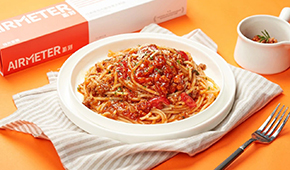 “一人食”方便速食，誰會(huì)是下一個(gè)康師傅、統(tǒng)一？