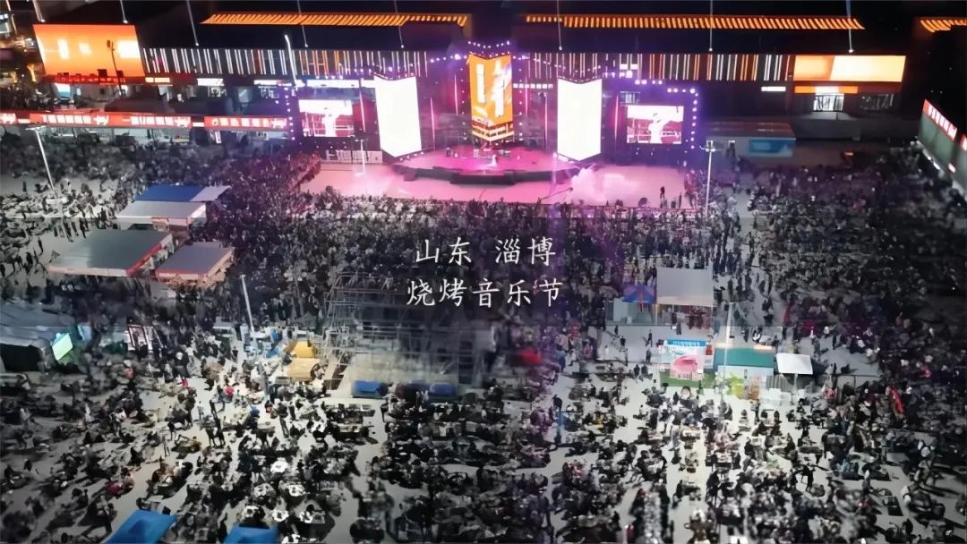 1683180112137334.jpg 1683180112137334.jpg