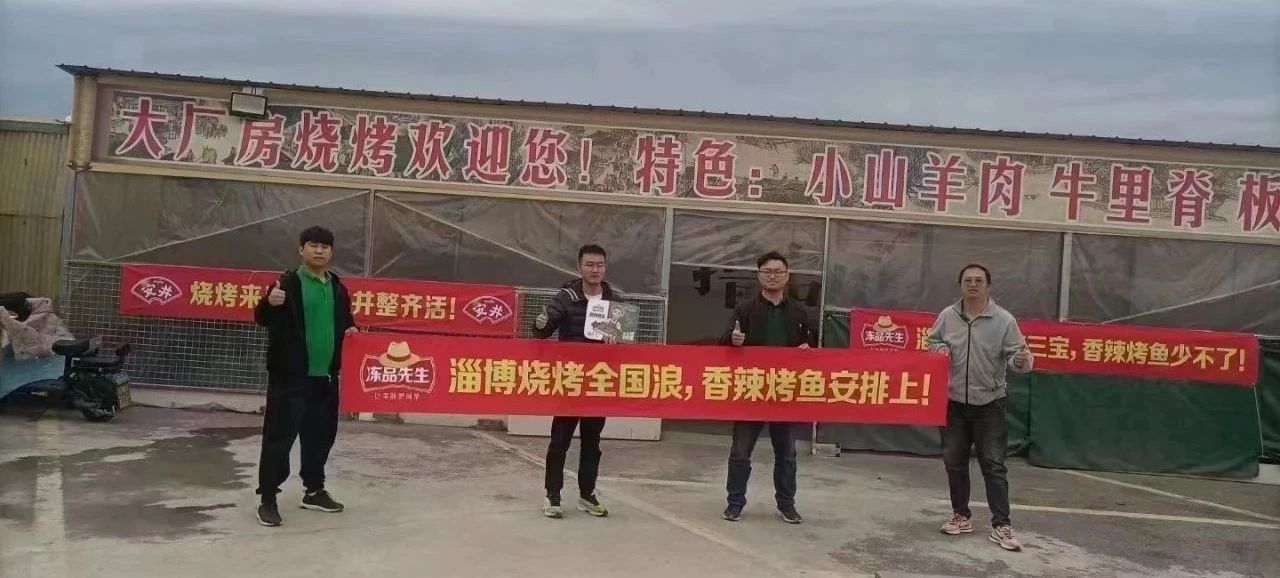 1683180219875639.jpg 1683180219875639.jpg