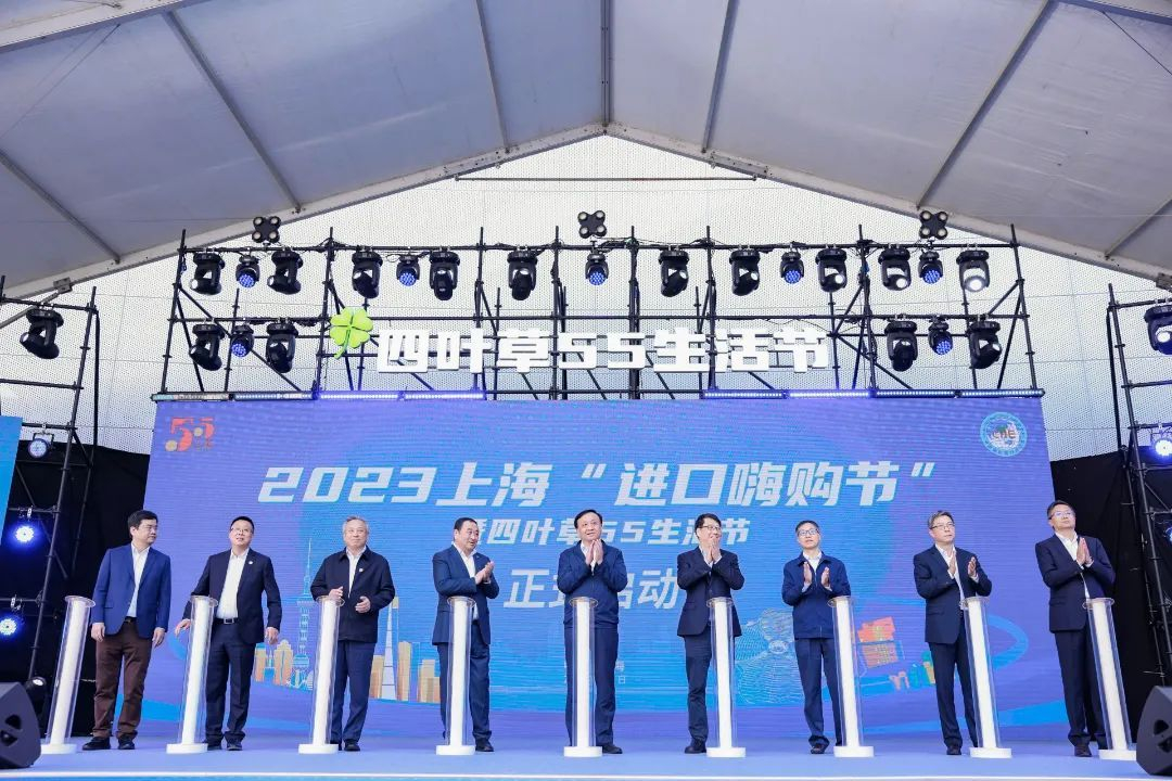 1683250534259132.jpg 1683250534259132.jpg