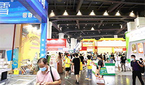 搶灘預(yù)制菜風(fēng)口，這場行業(yè)盛會(huì)請你參與