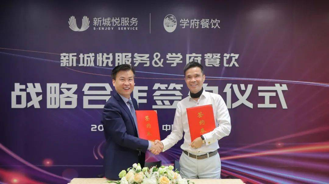 1683855679418002.jpg 1683855679418002.jpg