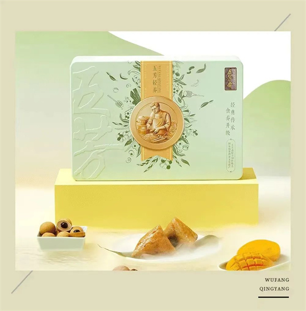 1684200078510589.jpg 640 (2).jpg