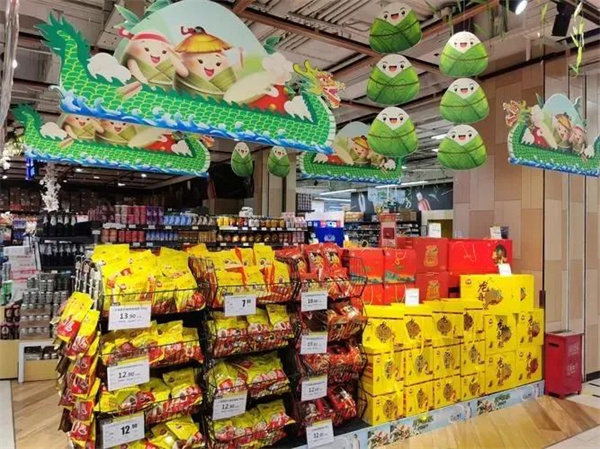 1684200169175601.jpg 640 (6).jpg