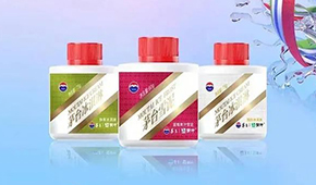 一年賣出超2億！進軍高端冰淇淋市場，茅臺做對了什么？