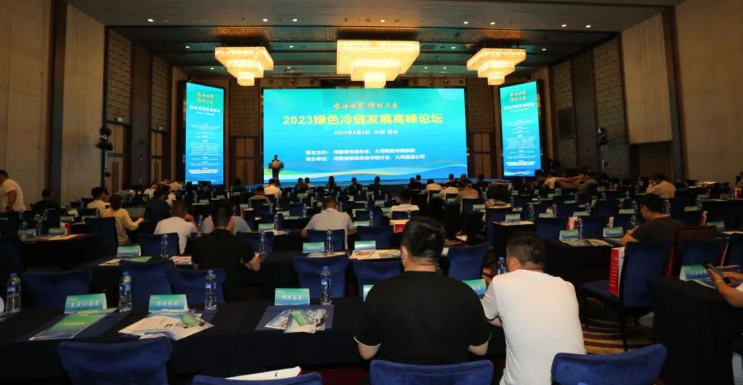 1686100453224893.jpg 1686100453224893.jpg