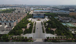 安井、源香、其亮、皇家小虎……南企北上為何都看中這個(gè)“豫北小縣”？