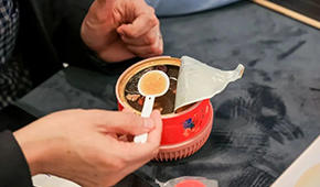 藥膳預(yù)制菜興起，是“對癥下藥”還是“病急亂投醫(yī)”？