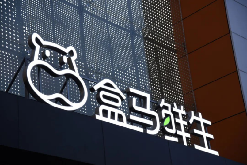 1689213073868373.png 1689213073868373.png