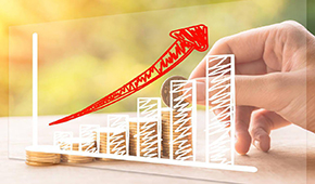 2023半年報預(yù)告：安井大賺7.1億-7.4億元；牧原預(yù)虧25.5億-32.5億元……