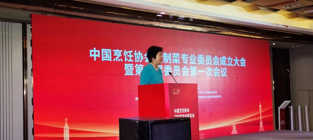 1690007062946447.jpg 1690007062946447.jpg