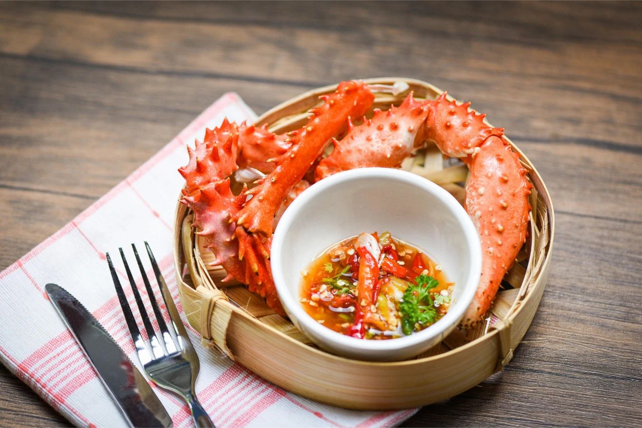 “數”說2023年上半年預制菜發(fā)展現(xiàn)狀