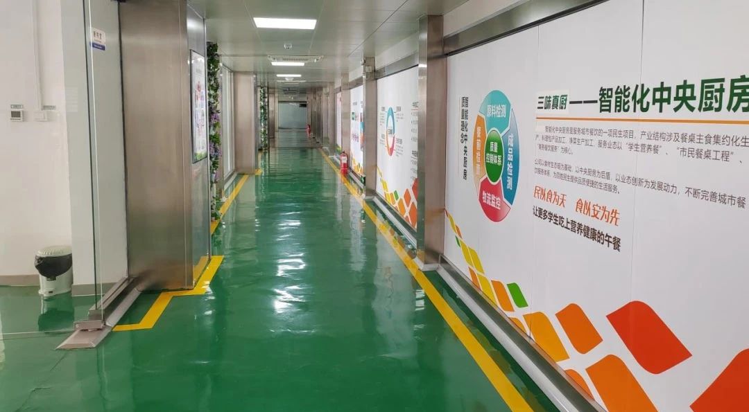 1692151147209011.jpg 1692151147209011.jpg