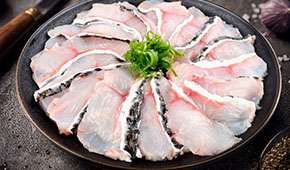 “賣不出去，市場上不需要那么多魚片！”預(yù)制菜爆款酸菜魚競爭步入下半場