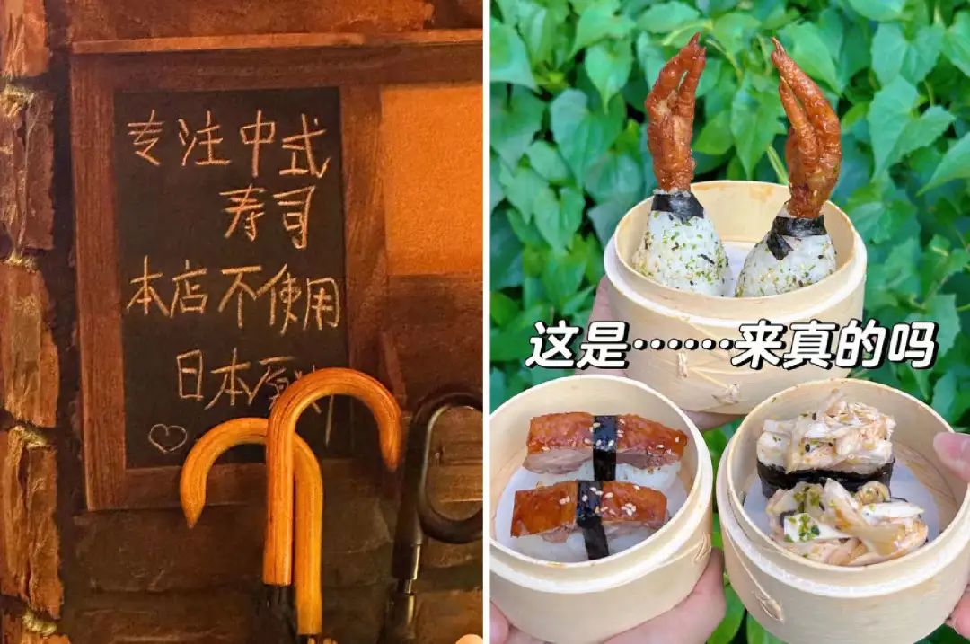 1693966047771673.jpg 1693966047771673.jpg