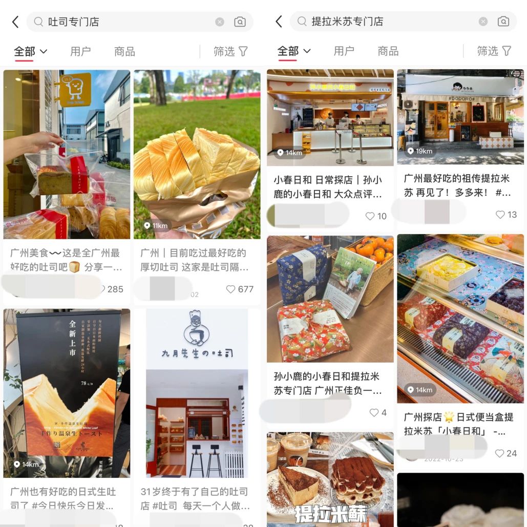 1694568903732624.jpg 1694568903732624.jpg