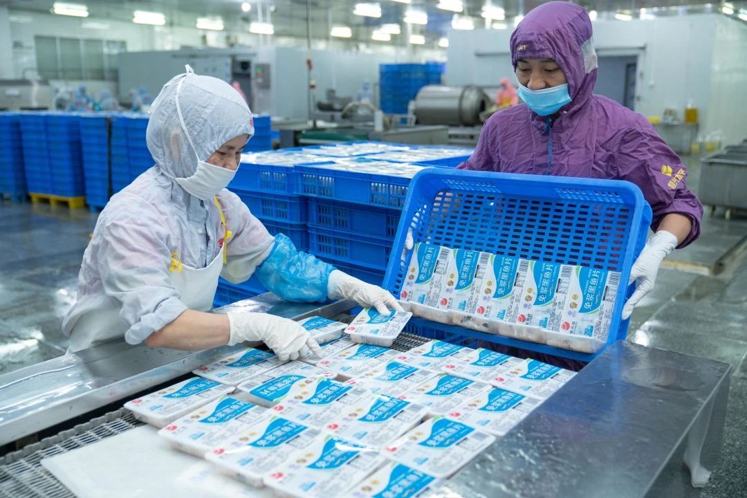 1694655280143584.jpg 1694655280143584.jpg