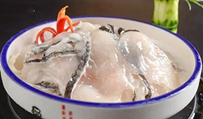 黑魚片過剩？誰還有機(jī)會(huì)？