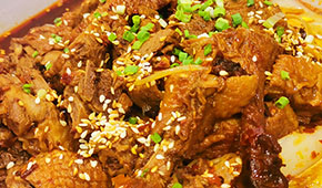  “冒烤鴨”爆火，新希望六和、華英、華鴨等大小廠家入局