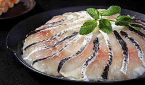 內(nèi)卷嚴(yán)重的黑魚片市場(chǎng)，誰還有機(jī)會(huì)？