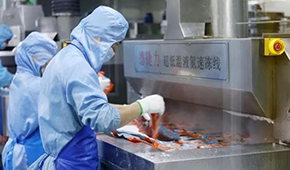 短期爭(zhēng)議不改長(zhǎng)期價(jià)值，預(yù)制菜行業(yè)如何化解聲譽(yù)危機(jī)？