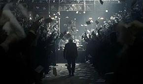 正大IPO終止、牧原市值蒸發(fā)、正邦破產(chǎn)重整、新希望溫氏暴虧…豬企龍頭陷