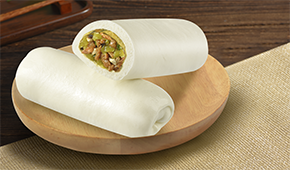 知名餐企定制、牽手盒馬京東，這家新企業(yè)“包”打天下，三年站穩(wěn)腳跟