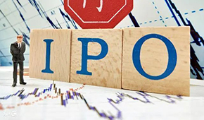 德州扒雞、鮮美來(lái)、老鄉(xiāng)雞撤銷IPO申請(qǐng)，蜜雪冰城傳轉(zhuǎn)港股…餐飲食企上市“路難行”？