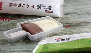 裁員、欠薪，“雪糕刺客”鐘薛高不行了？