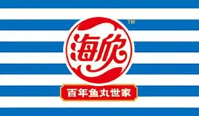 Q3海欣凈利248.14萬，前三季度營收11.34億；牧原環(huán)比實現(xiàn)扭虧；新希望前三季度營收破千億…