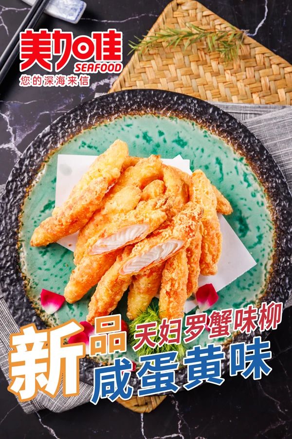 1699236777216332.jpg 微信圖片_20231106100228.jpg