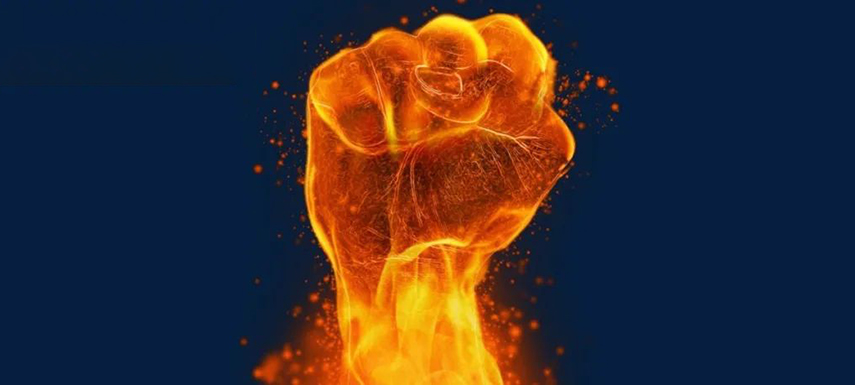 訂貨、推新、招工、升級、不漲價…凍品廠商全力迎戰(zhàn)旺季 | 旺季看趨勢